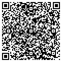 QR code with Unity Motors contacts