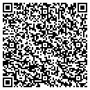 QR code with AAA Pallet & Lumber Co contacts