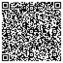 QR code with Waukegan Public Works contacts