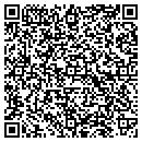 QR code with Berean Book Store contacts