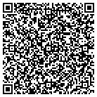 QR code with Capital City Baptist Assoc contacts
