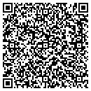 QR code with Edmark Press contacts