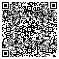 QR code with Thomas Barbeque contacts