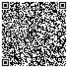 QR code with Lkb Construction Service contacts