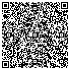 QR code with St Pauls Good Shepherd United contacts