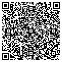 QR code with Sjr Sew With Class contacts