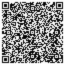 QR code with MEP Consultants contacts