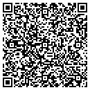 QR code with Fire Department contacts