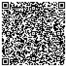 QR code with Rockford Building Service contacts