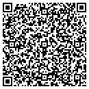 QR code with Operating Engineers contacts
