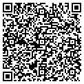 QR code with Tempo Restaurant Inc contacts