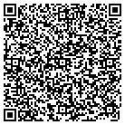 QR code with Simple Networking Solutions contacts