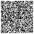 QR code with Constitutional Casualty Co contacts