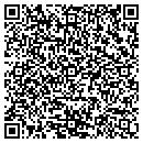 QR code with Cingular Wireless contacts