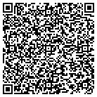 QR code with Johnsons Cleaning Service contacts