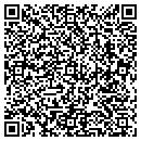 QR code with Midwest Foundation contacts