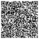 QR code with Pessin Baird & Wells contacts