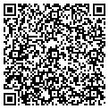 QR code with Carle Rx Express contacts