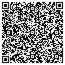 QR code with Dirty Works contacts