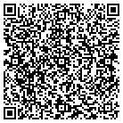 QR code with Pittsfield Tire and Services contacts