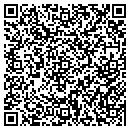 QR code with Fdc Solutions contacts
