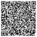 QR code with Wwtec contacts