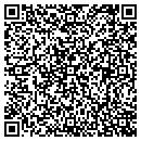 QR code with Howser Ronald Lutcf contacts