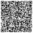 QR code with Chucks Sealcoating & Paving contacts