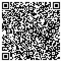 QR code with Express 234 contacts