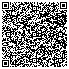 QR code with Custom Built Environments contacts