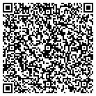QR code with Design Resource Center contacts