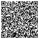 QR code with Kamehchi Jpanese Rest Sushi Ba contacts