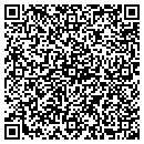 QR code with Silver Image Inc contacts