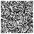 QR code with Joseph G Craig DDS Inc contacts
