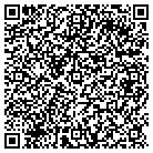 QR code with Dimension Transportation Sys contacts