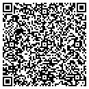 QR code with Custom Kings II contacts