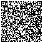 QR code with Merry Walker Corporation contacts