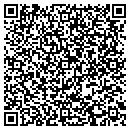 QR code with Ernest Crawford contacts