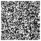 QR code with Tri-State Mechanical Inc contacts