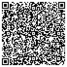 QR code with Loop Construction & Remodeling contacts