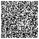 QR code with Wild Lf Expressions Taxidermy contacts