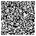 QR code with Factory Card Outlet 109 contacts