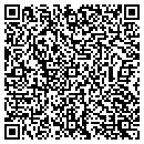 QR code with Genesis Event Planning contacts