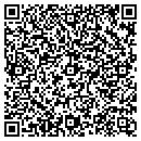 QR code with Pro Clean Janitor contacts