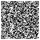 QR code with Tech One Biomedical Services contacts