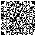 QR code with Gaddinis Place contacts