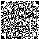 QR code with V Smeltz Excavating Ltd contacts