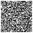 QR code with Bold Bus Graphic & Systems contacts