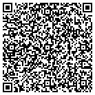 QR code with Right On Material Aplicat LLC contacts