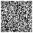 QR code with Wild Grapes & Bottles contacts